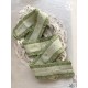 Miss Point Sunflower Gardening 2.0 Deluxe JSK(Reservation/6 Colours/Full Payment Without Shipping)
